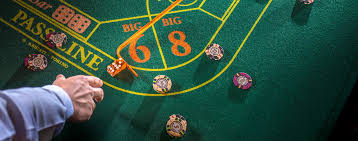 Вход на официальный сайт Casino Loki