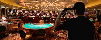 Вход на официальный сайт Betusx Casino